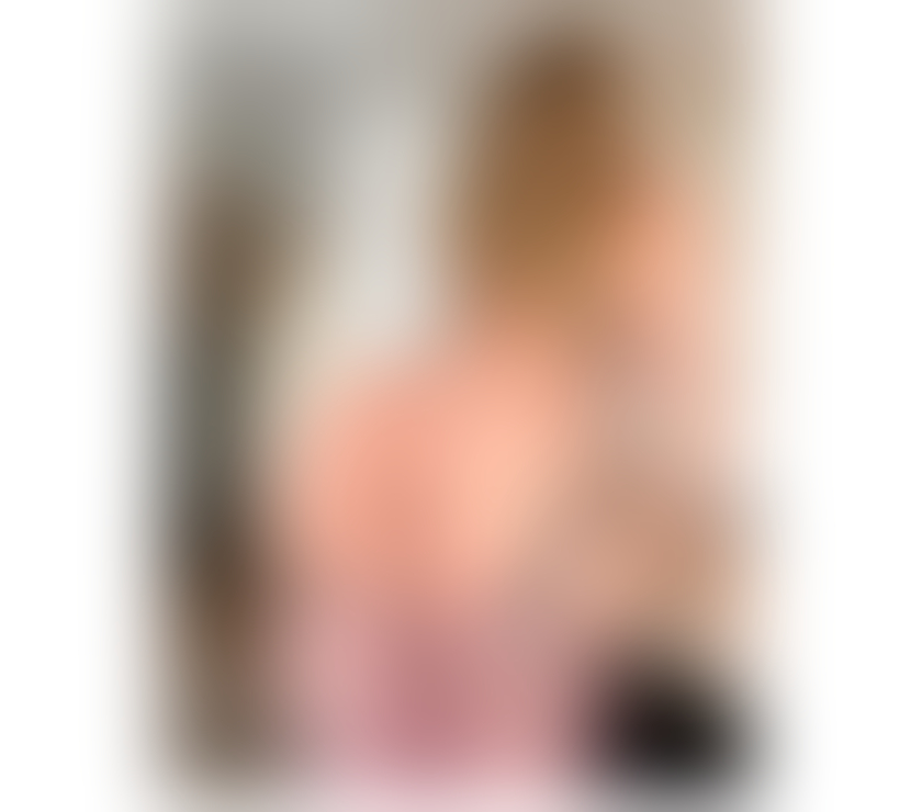 Escorts Bracknell Forest Bracknell - Bracknell Forest - Photos for 👅😋Dominatrix hot tongue sculptural body